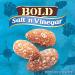 Blue Diamond Almonds Bold Variety Pack - Salt & Vinegar, Habanero BBQ & Wasabi Soy Sauce (3 x 16 Oz Resealable Bags) - Buy Online on GoSupps.com