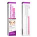 Dark Spot Remover for Face - Nicotinamide Whitening Cream for Melasma & Hyperpigmentation | Visible Results in 28 Days - 0.7 oz - Buy Online on GoSupps.com