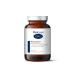 BioCare Permatrol | Nutrient complex with L-glutamine N-acetylglucosamine and live bacteria - 90 capsules dietary supplement