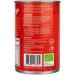 The Coconut Company Organic Red Coconut Curry Sauce Perfect for pouring over vegetables noodles or your favourite dish Spicy Taste 400ml (Pack of 3) - Buy Online on GoSupps.com