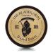Beard Balm Handmade in The USA (Smolder 2oz)