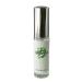 Chikara + Alpha 7 Unscented Pheromone Combo for Men - Attract Women effortlessly - Buy Online on GoSupps.com