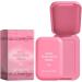 Blush for Cheeks | Full Coverage Blush | Butter Moisturizing Blush | Concealer & Contour Palette Kit Women's Blush Palette for Women Long Lasting for All Skin Types Pink 1 count (Pack of 1) - Buy Online on GoSupps.com
