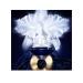 Guerlain Orchidee Imperiale La Cr me L g re - Exceptional Complete Care Cream 1.6 oz | Luxury Skincare for Radiant Skin - Buy Online on GoSupps.com