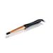 Diva Pro Styling 19-32 mm Argan Digital Wand