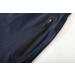 BASUDAM Men's Athletic Pants - Quick Dry Lightweight Sports Pants for Running, Jogging, Hiking - Dark Blue, Medium - Buy Online on GoSupps.com