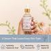 Revitalize Vegan Hyaluronic Acid Serum - Deep Hydration for Aging Skin | Hypoallergenic Face Serum with Organic Coconut & Jojoba Oil - 2 Oz - Buy Online on GoSupps.com