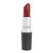 MAC Cremesheen Lipstick in Creme in Your Coffee - 3g (Pack of 1) - Buy Online on GoSupps.com