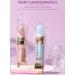 PICKX Body Shining Powder Stick Fairy Powder Fairy Powder Shining Powder Fairy Powder Fairy Powder White Moonlight Powder Fairy Makeup Highlights Patch Powder (02#Pink) - Buy Online on GoSupps.com