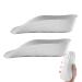 Orthopedic High Pads 1.0 2024 New Orthopedic Highpads 1.0 The First Orthopedic Height Insoles Arch Support Insoles (1.37in/3.5cm)