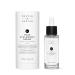Pestle & Mortar 2% Pure Hyaluronic Acid Serum for Face  with Vitamin B5  Anti-Ageing  Hydrating Facial Moisturizer   Deep Hydration and Fragrance Free 30ml/1 oz