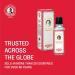 Buy Siang Pure Oil Original Formula 25 cc (White) - Fast International Shipping - Trusted eCommerce Store - Buy Online on GoSupps.com