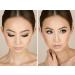 Shop House of Lashes Boudoir Mini False Eyelashes | International Shipping Available - Buy Online on GoSupps.com