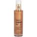 Face Body Luminizer Long Lasting 100ml Skin Moisturizing Body Highlighter Oil Lightweight Texture for Cheek Collarbone Shoulder (Golden Bronze) - Buy Online on GoSupps.com