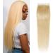 613 Closure 4X4 Lace Closure Brazilian Virgin Human Hair Straight Closure Blonde Closure Free Part 613 4X4 Closure Unprocessed Human Hair Closure 12 inch 12 inch-613 closure - Buy Online on GoSupps.com