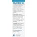 NutriBiotic Nasal Spray Plus - Grapefruit Seed Extract, 1 fl oz (29.5 ml) | Immune Support & Nasal Relief - Buy Online on GoSupps.com