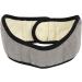 ICRPSTU Soundproof Sleep Earmuff - Noise Reduction Adjustable Warm Ear Wrap for Men & Women (Grey) - Comfortable Sleep Gear - Buy Online on GoSupps.com