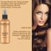 Farmasi Keratin Therapy Set - Nourish & Revitalize Your Hair | International Shipping Available - Buy Online on GoSupps.com