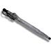 Six Moon Designs Base Silver Shadow Ultralight / 8.9 OZ - 252 G / Umbrella - Buy Online on GoSupps.com
