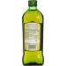 Bertolli Extra Original Olive Oils 1 Pack (3 x 1000 ml) + Italian Gourmet Polpa - Buy Online on GoSupps.com