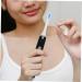 Mobestech 3 Pcs Electric Toothbrush Set - Automatic Power Toothbrush for Adults | Durable Battery & Superior Cleaning - Buy Online on GoSupps.com