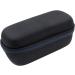 GUBEE Hard Travel Case Bag for Braun Series 3 310s Wet and Dry Electric Shaver for Men - Buy Online on GoSupps.com