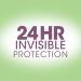 Buy Ban Satin Breeze 24-Hour Invisible Antiperspirant Roll-On Deodorant for Women & Men - 3.5 Fl Oz (Pack of 2) - Effective Underarm Wetness & Odor Protection - International Shipping Available - Buy Online on GoSupps.com