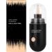  Whnbuij Liquid Foundation Makeup | Liquid Foundation long-lasting lightweight and waterproof makeup moisturizes evens out skin tone conceals blemishes controls oil prevents - Buy Online on GoSupps.com