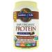 Garden of Life RAW Organic Protein Organic Plant Formula Vanilla Chai 20.45 oz (580 g)