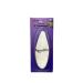 Birds LOVE 1-Pack 7.5"- 8" Cuttlebone for Cockatiels Parakeets Budgies Finches Canaries Lovebirds Small Conures Mynahs Toucans African Greys All Parrots
