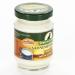 Buy Cream Emeradish 105ml | Best Price & Fast International Shipping - Buy Online on GoSupps.com