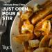 TRIO Brown Gravy Fat-free Cholesterol Free Instant Gravy Mix 467g Sauce - Buy Online on GoSupps.com