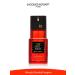 Jacques Bogart One Man Show for Men Eau de Toilette Spray Ruby Edition 3.33 Ounce (Pack of 2) Ruby Edition 3.33 Ounce (Pack of 2) - Buy Online on GoSupps.com