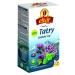 Tatry Premium Herbal Tea Infusion to Support Good Health (20 Tea Bags 30g)