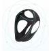 PPE Home Anti-Snoring Chin Strap | Sleep Shut-Up Mouth Breathing Corrector | Snoring Solution for Men and Women | Pink 1 - Buy Online on GoSupps.com