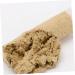 Gleavi 20 STK Moxa Moxibustion Sticks - Handmade Family Gifts & Household Essentials - Gold and White Stick Set for Wellness - Buy Online on GoSupps.com