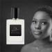 David Walker Dream Fragrance | Original Fragrance | London Black Edition | Long lasting perfumes for Women | Pear Corn Jasmine | 50ml/1.7oz (Pack of 1) - Buy Online on GoSupps.com