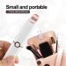 Buy Botiniv Electrical Eyebrow Razor - Painless Precision Trimmer for Women | Ideal Facial Hair Removal Tool - Buy Online on GoSupps.com