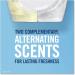 Buy Febreze 74901 Plug Air Freshener Refills - Linen & Sky Scent - 0.87 Oz 6/Carton | International Shipping Available - Buy Online on GoSupps.com