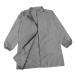 PLAFOPE Hairstylist Work Clothes Grooming Uniform Pet Grooming Workwear Grooming Apron Dog Grooming Workwear Pet Grooming Work Wear Grooming Clothes for Women Barber Apron Nylon Polyester