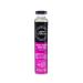 Pocket Edition Smoother 1.5 fl oz Pink