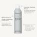 Living Proof Full Dry Volume & Texture Spray 7.5 Ounce (Pack of 2) - Buy Online on GoSupps.com