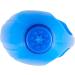 NAPISAN DISINFETTANTE BUCATO 1200 ML. LAVANDA - Buy Online on GoSupps.com