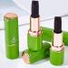 MLqkpwy Moisturizing Lipstick Colour Changing Lip Tone Moisturizing and Shine for Women Makeup - Buy Online on GoSupps.com