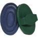 Buy Busse Striegel Rubber - Premium Quality International Shipping Available | ECommerce Store - Buy Online on GoSupps.com