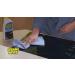 Cerama Bryte Complete Cooktop Cleaning Kit - 10 Cleaner Pads POW-R Grip Tool Scraper & Microfiber Cloth - 28 Fl Oz for Streak-Free Shine | International Shipping Available - Buy Online on GoSupps.com