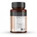 INFLAMMEASE Ultra 1305mg x 180 Tablets - 5-in-1 Anti-Inflammatory Supplement with Ginger, Curcumin, Spirulina, ALA, Resveratrol - 2 Bottles of 90 Tablets - Buy Online on GoSupps.com