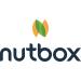 Nutbox Dried Apricots Turkish - 2 lbs (32 oz) | No Added Sugar, Naturally Sweet, Gluten Free | Vitamin E and Potassium | Resealable Bulk Bag | Pack of 1 - Buy Online on GoSupps.com