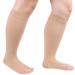Compression stockings class 1 women men support stockings Medical knee socks.