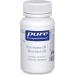 Pure Encapsulations Bromelain DR Plant Enzymes Pineapple Enzyme in a stable capsule 30 Capsules
